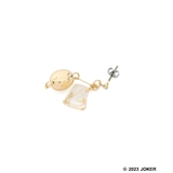 【Pingu × ROPE | ROPE' PICNIC | 詳細画像6 