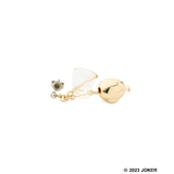 【Pingu × ROPE | ROPE' PICNIC | 詳細画像7 