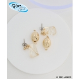 ゴールド(90) | 【Pingu × ROPE | ROPE' PICNIC