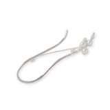 スリムメタルデザインブローチ | ROPE' PICNIC | 詳細画像7