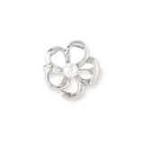 フラワーモチーフプチブローチセット | ROPE' PICNIC | 詳細画像5