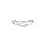 フラワーモチーフプチブローチセット | ROPE' PICNIC | 詳細画像6