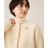 アソートビジューブローチ | ROPE' PICNIC | 詳細画像2 