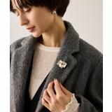 アソートビジューブローチ | ROPE' PICNIC | 詳細画像3 