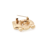 アソートビジューブローチ | ROPE' PICNIC | 詳細画像9 