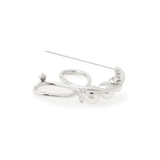 パールモチーフブローチ | ROPE' PICNIC | 詳細画像5 