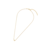 プチモチーフショートネックレス | ROPE' PICNIC | 詳細画像10 