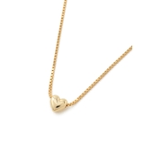 プチモチーフショートネックレス | ROPE' PICNIC | 詳細画像11 