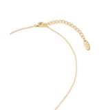 プチモチーフショートネックレス | ROPE' PICNIC | 詳細画像17 