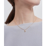 プチモチーフショートネックレス | ROPE' PICNIC | 詳細画像4 