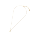 プチモチーフショートネックレス | ROPE' PICNIC | 詳細画像5 