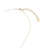 プチモチーフショートネックレス | ROPE' PICNIC | 詳細画像9 