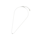 ロンデルプチペンダント | ROPE' PICNIC | 詳細画像4