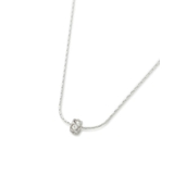 ロンデルプチペンダント | ROPE' PICNIC | 詳細画像5