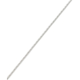 ロンデルプチペンダント | ROPE' PICNIC | 詳細画像6