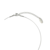 ロンデルプチペンダント | ROPE' PICNIC | 詳細画像7