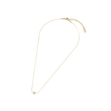 ロンデルプチペンダント | ROPE' PICNIC | 詳細画像8