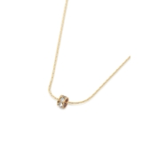 ロンデルプチペンダント | ROPE' PICNIC | 詳細画像9