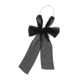 オーガンジーチュールリボンネックレス | ROPE' PICNIC | 詳細画像14 