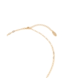 メタルコイントップショートネックレス | ROPE' PICNIC | 詳細画像8