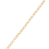 メタルコイントップショートネックレス | ROPE' PICNIC | 詳細画像9