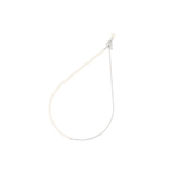 チェーン×パールショートスライドネックレス | ROPE' PICNIC | 詳細画像11 