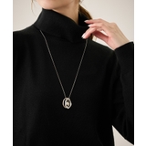 コンビメタル×パールトップペンダント | ROPE' PICNIC | 詳細画像3 