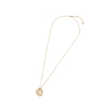 コンビメタル×パールトップペンダント | ROPE' PICNIC | 詳細画像4 