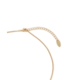 コンビメタル×パールトップペンダント | ROPE' PICNIC | 詳細画像6 