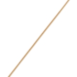 コンビメタル×パールトップペンダント | ROPE' PICNIC | 詳細画像7 