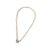 スターモチーフマグネットガラスパールネックレス | ROPE' PICNIC | 詳細画像8