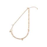 チャームデザインショートネックレス | ROPE' PICNIC | 詳細画像7