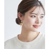 イエロー系(81) | ファー×パールピアス | ROPE' PICNIC