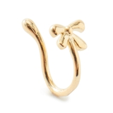 プチノンホールピアス | ROPE' PICNIC | 詳細画像10 