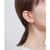 プチノンホールピアス | ROPE' PICNIC | 詳細画像2 