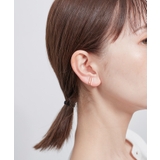 プチノンホールピアス | ROPE' PICNIC | 詳細画像3 