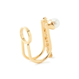 プチノンホールピアス | ROPE' PICNIC | 詳細画像7 