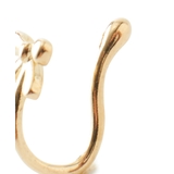 プチノンホールピアス | ROPE' PICNIC | 詳細画像9 