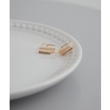 ゴールド系(91) | プチノンホールピアス | ROPE' PICNIC