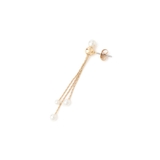 パールロングピアス | ROPE' PICNIC | 詳細画像10