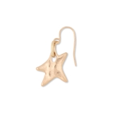 スターモチーフフックピアス | ROPE' PICNIC | 詳細画像2 