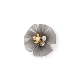 チュールイヤリング | ROPE' PICNIC | 詳細画像3 