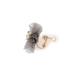 チュールイヤリング | ROPE' PICNIC | 詳細画像4 