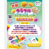 自由研究/まなぶろカラフルバスパレット(バリューパック) | ROPE' PICNIC【KIDS】 | 詳細画像4