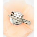 【KIDS】ラメチュールコサージュ/セレモニー | ROPE' PICNIC【KIDS】 | 詳細画像12 