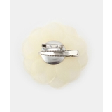 【KIDS】ミニフラワーコサージュ2個セット/セレモニー | ROPE' PICNIC【KIDS】 | 詳細画像12 