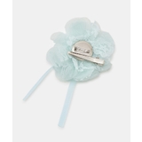 【KIDS/キッズ】チュールレースコサージュ | ROPE' PICNIC【KIDS】 | 詳細画像10 