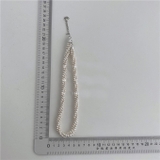 パールネックレス 選べるタイプ パーティー | karei | 詳細画像17 