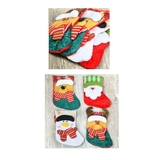 クリスマス 飾り オーナメント | karei | 詳細画像3 