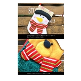 クリスマス 飾り オーナメント | karei | 詳細画像5 